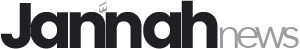 movbox